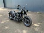 2010 Harley-Davidson Fatboy Low Motorfiets, Motoren, Motoren | Harley-Davidson, Bedrijf, Overig