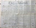 Duitsland Sale Act 1854 uitstekend, Ophalen of Verzenden