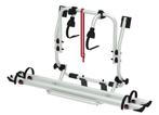 Fiamma Fietsdrager Volkswagen T2 tot 1980 achterklep