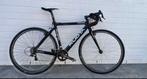 Kuota Cyclocross Fiets Carbon, Fietsen en Brommers, 49 tot 53 cm, Ophalen, Gebruikt, Carbon