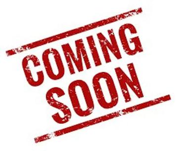 BMW X1 X1 1.5 dA sDrive16 AdBlue * 350 X 60 mois * beschikbaar voor biedingen