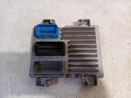 COMPUTER MOTOR Opel Mokka / Mokka X (12669321), Auto-onderdelen, Elektronica en Kabels, Opel, Gebruikt