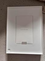 Apple ipad air M2 13 inch 128 GB grey nieuw, Computers en Software, Apple iPads, Ophalen, 13 inch of meer, Apple iPad, Nieuw
