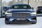 Polestar 1 ONE of 1500 B&W HUD Carbon 360 (bj 2022), Auto's, Automaat, Gebruikt, Euro 6, 4 cilinders