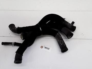GSXR600 2006 - 2007 Suzuki Flexibel D1-26225 beschikbaar voor biedingen