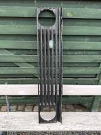 Range Rover Classic grill, Autos : Pièces & Accessoires, Carrosserie & Tôlerie, Enlèvement, Land Rover