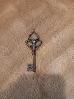Tomorrowland 2014 key to happiness, Verzamelen, Overige Verzamelen, Ophalen of Verzenden, Nieuw