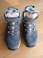 SH500 waterdichte warme wandelschoenen voor kinderen (EU27), Gebruikt, Jongen of Meisje, Decathlon, Ophalen of Verzenden