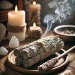 Offrez-vous une pause détente : massages personnalIsés, Ophalen of Verzenden