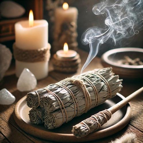 Offrez-vous une pause détente : massages personnalIsés, Hobby en Vrije tijd, Overige Hobby en Vrije tijd, Ophalen of Verzenden