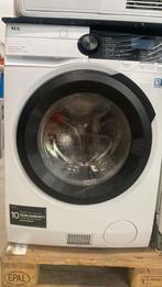 Was & droog in 1 toestel – AEG combi, amper gebruikt!, Elektronische apparatuur, Was-droogcombinaties, COOL BLUE, Zo goed als nieuw