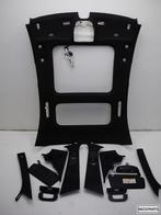 C klasse W205 Amg sedan Panorama bekleding hemel dakhemel, Auto-onderdelen