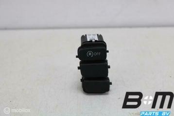 Schakelaar in dashboard links VW Up 1S0927137F beschikbaar voor biedingen