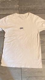 Mister tee tshirt small, Vêtements | Femmes, T-shirts, Neuf, Manches courtes, Taille 36 (S), Enlèvement