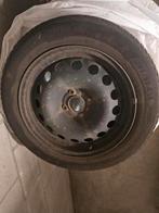 Citroën C4 winterband, Auto-onderdelen, Banden en Velgen, Ophalen