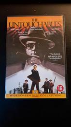 Les Intouchables - DVD, Enlèvement ou Envoi