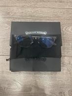 Chrome hearts blue light brillen, Ophalen of Verzenden