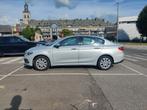 Fiat Tipo 1,6, Auto's, 4 deurs, Stof, Euro 6, 4 cilinders