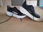 Hoka Bondi 9, Ophalen, Zo goed als nieuw