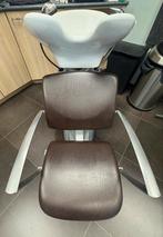 Kapsalon interieur, Zakelijke goederen, Ophalen