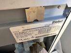 Vaillant ketels, Doe-het-zelf en Bouw, Verwarming en Radiatoren, Ophalen, Zo goed als nieuw