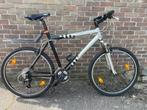 Giant Terrago mountainbike, Ophalen, Gebruikt, Hardtail, Heren