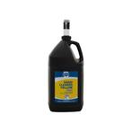 Handcleaner GEEL Pro, 3,8 liter fles, Verzenden