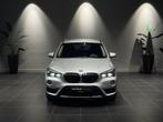 BMW X1 sDrive18iA (103 kW) PDC | CAMERA | PRE COLLISION, Elektrische ramen, Stof, Gebruikt, 1505 kg