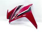 ZIJKUIPDEEL LINKS CBR 500 R 2019-2020 (CBR500RA PC62-KK50), Motoren, Gebruikt