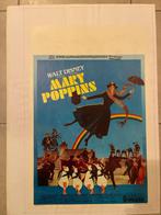 Julie Andrews MARY POPPINS 1964, Verzamelen, Ophalen