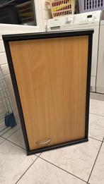 Bureau kastje, Ophalen, Zo goed als nieuw