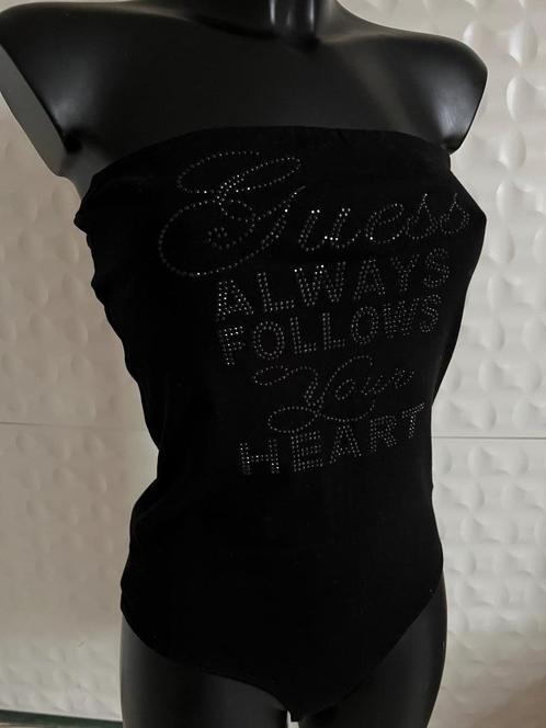 Body Guess pour femme : Taille M Neuf, Kleding | Dames, Topjes, Nieuw, Ophalen