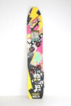 Vintage Fanatic Ultra Boa snowboard - museumstuk, Sport en Fitness, Ophalen