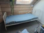Ikea1 persoons, Ophalen, Gebruikt