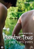 Noordzee, Texas (2011) Dvd Zeldzaam !, Cd's en Dvd's, Dvd's | Nederlandstalig, Gebruikt, Ophalen of Verzenden, Vanaf 12 jaar, Film