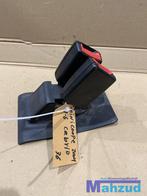 MINI COOPER ONE R50 R52 R53 achterbank gordel sluiting 2001-, Auto-onderdelen, Gebruikt, Customer.service@mini.co.uk, Mini, BMW AG