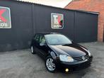 Volkswagen Golf 1.4i 2008, Automaat, Bedrijf, Berline, Golf