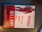 Prachtige dvd.