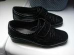 Hush Puppies zwarte schoenen, dames. mt 37, Vêtements | Femmes, Chaussures, Chaussures basses, Comme neuf, Noir, Hush Puppies