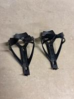 Bidonhouders - Tacx, Ophalen, Zo goed als nieuw, Racefiets, Overige typen