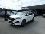Ford Edge 2.0 TDCi 240pk AWD Automaat ST-Line Full Trekhaak, Auto's, Automaat, 234 pk, Euro 6, Edge