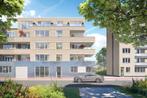 Appartementen te koop in Antwerpen, 2 slpks, Immo, 94 m², Overige soorten, 2 kamers