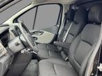 Nissan NV300 Acenta L2H1 1.6 DCi Nissan NV300 1.6 dCi 120 L1, Voorwielaandrijving, Stof, 4 cilinders, 2000 kg