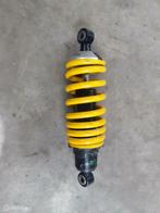 Schokbreker achterschokbreker Monster 937 937plus, Enlèvement ou Envoi, Utilisé