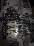 Lot couverts dépareillé, Enlèvement ou Envoi