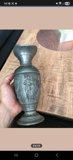 Rein-Zinn (BMF) Allemagne, Antiquités & Art, Enlèvement