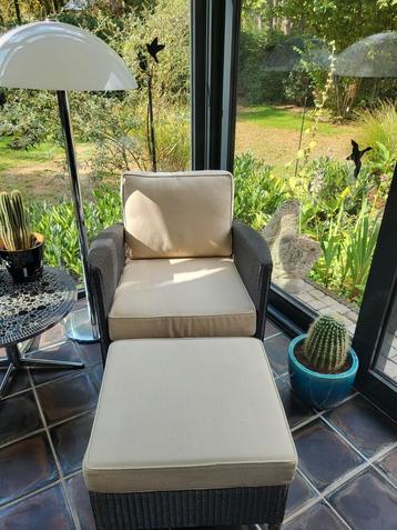 Vincent Sheppard lounge set beschikbaar voor biedingen