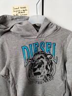 Sweat DIESEL, Enfants & Bébés, Vêtements enfant | Autre, Comme neuf, Enlèvement, Diesel