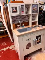 Dinette / cuisiniere enfant, Enlèvement ou Envoi, Comme neuf