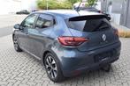 Renault Clio 1.5 blauwe dCi Limited, Stof, Bedrijf, 5 deurs, 74 kW